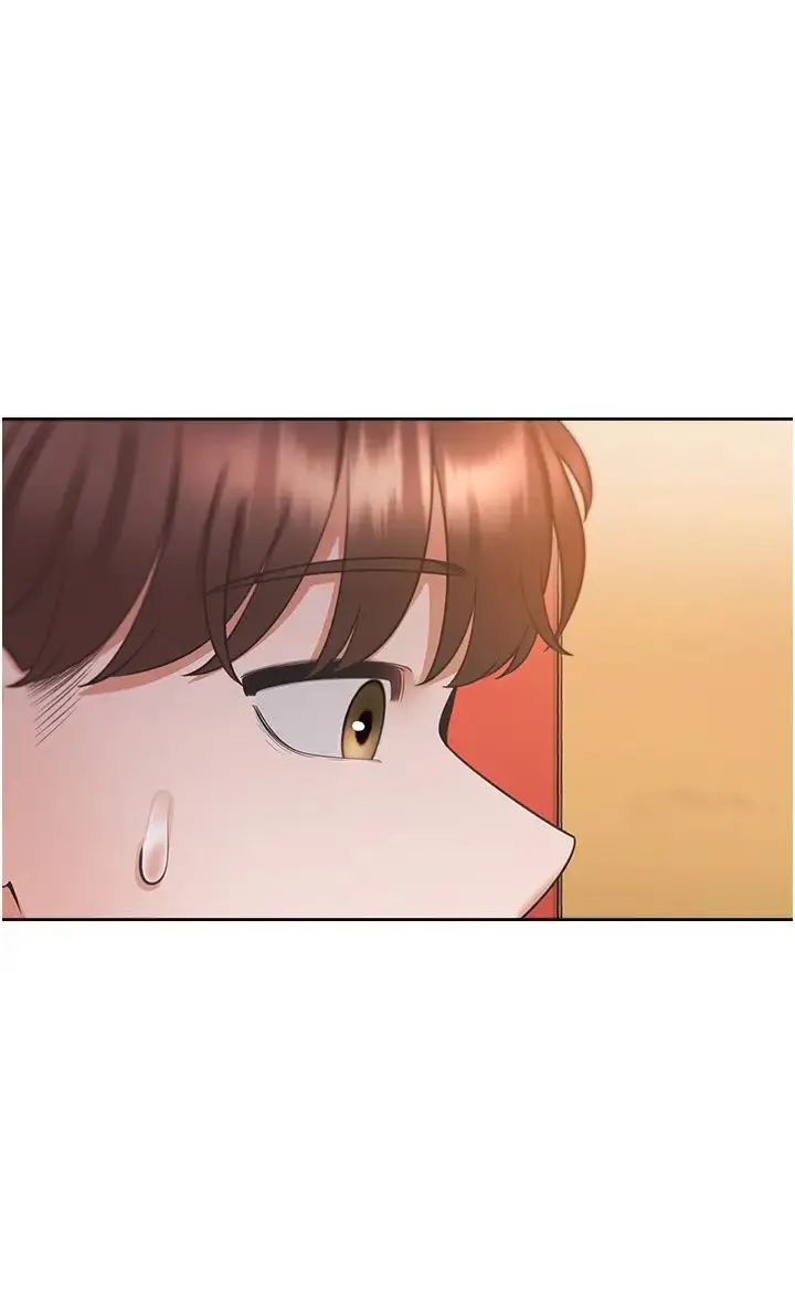 同居上下舖 第96話-心如的真心話 第19页
