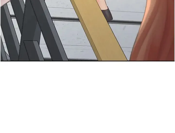 同居上下舖 第86話-柏翰，今晚不準睡♥ 第25页