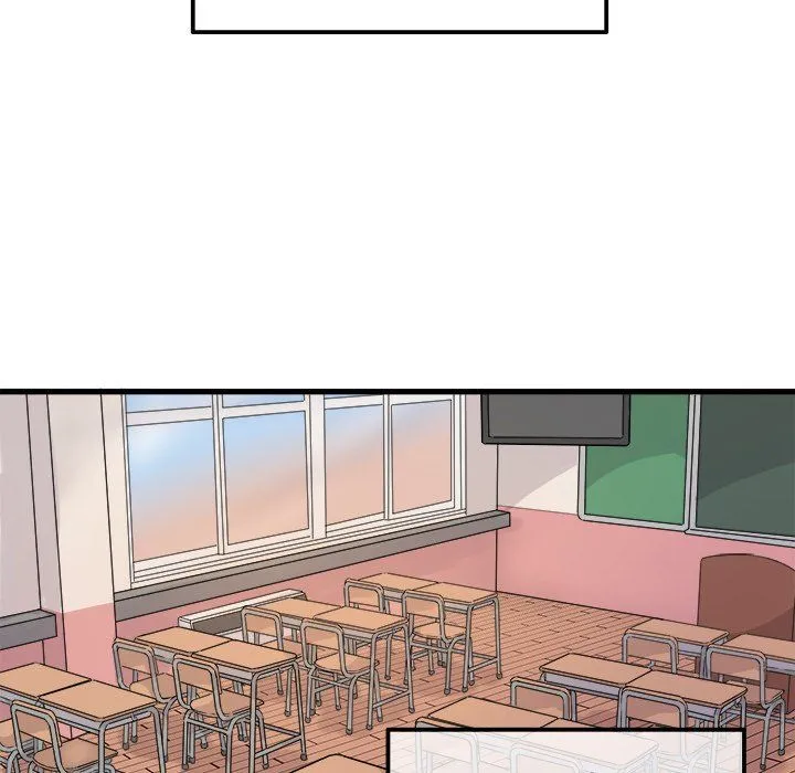 执着于他 第3话 第29页