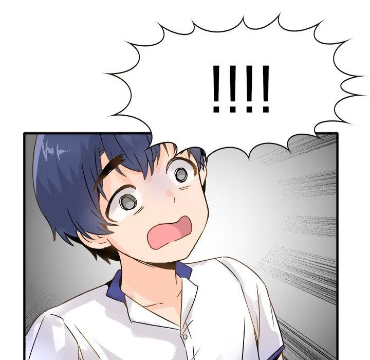 执着于他 第3话 第61页