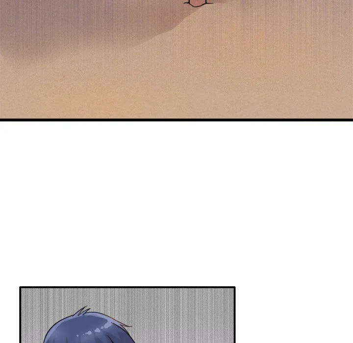 执着于他 第3话 第66页