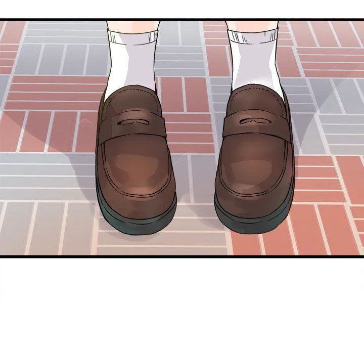 执着于他 第3话 第91页