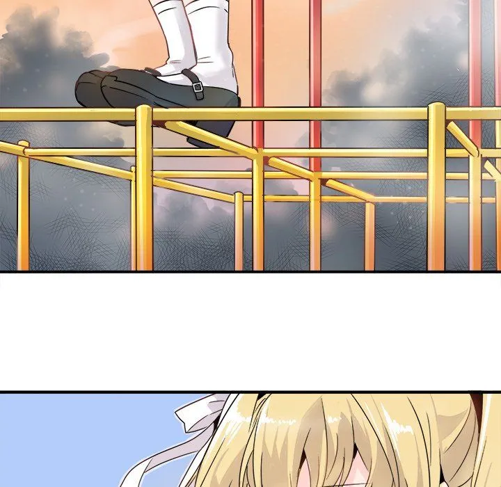 执着于他 第3话 第53页