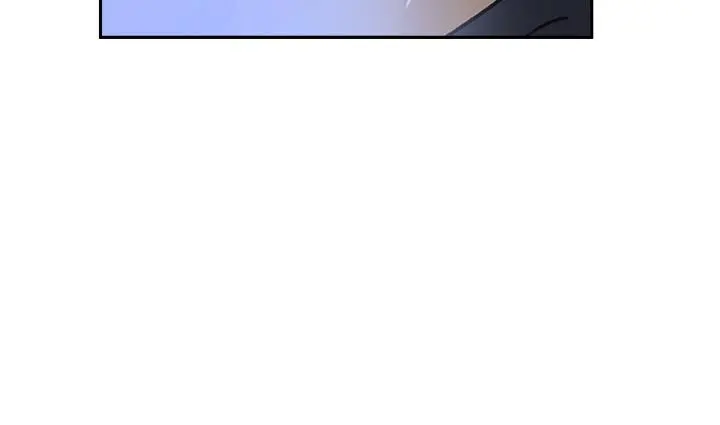 媳妇的诱惑 第47话-骚气四溢的微娜 第9页