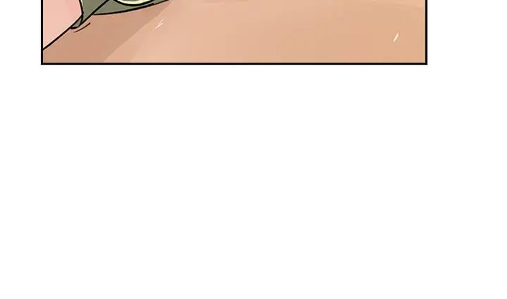 媳妇的诱惑 第47话-骚气四溢的微娜 第29页