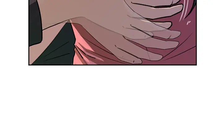 媳妇的诱惑 第47话-骚气四溢的微娜 第19页