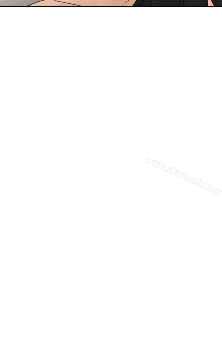 媳妇的诱惑 第38话-我想生下爸爸的种 第32页