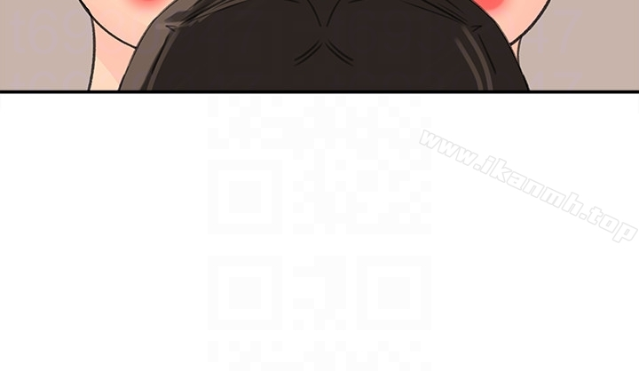 媳妇的诱惑 第30话-禽兽不如的肉体关係 第23页