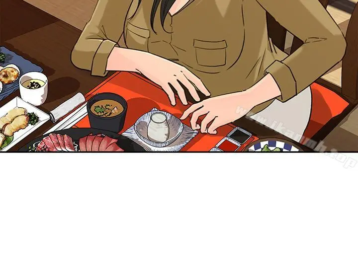 媳妇的诱惑 第43话-看我怎么收拾你这个狐狸精 第25页