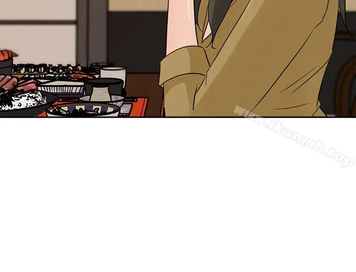 媳妇的诱惑 第43话-看我怎么收拾你这个狐狸精 第11页