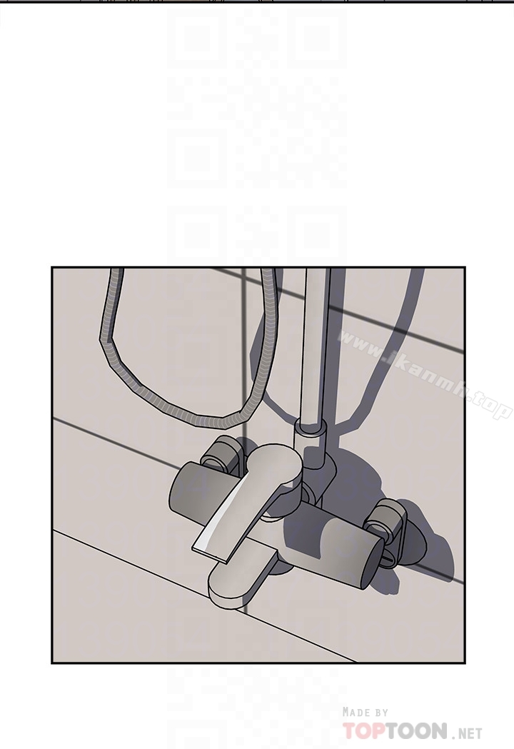 媳妇的诱惑 第39话-全身湿透的媳妇 第29页