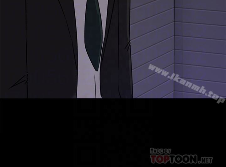媳妇的诱惑 第34话-未经允许，不能与老婆发生关係 第23页