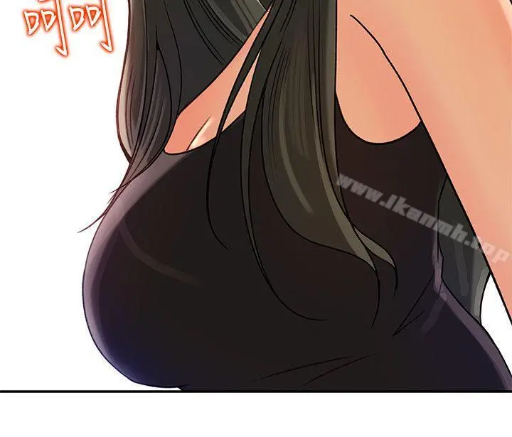 媳妇的诱惑 第7话-老公不在家的週末夜晚 第25页