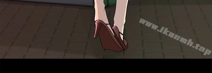 媳妇的诱惑 第35话-妳竟敢背着我跟我儿子乱搞?! 第3页