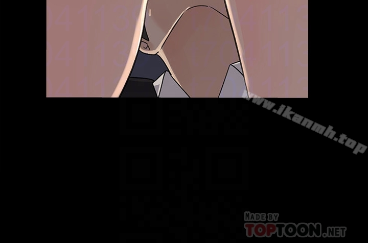 媳妇的诱惑 第35话-妳竟敢背着我跟我儿子乱搞?! 第23页