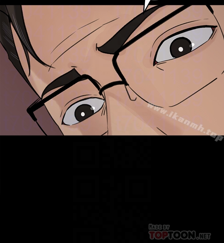 媳妇的诱惑 第35话-妳竟敢背着我跟我儿子乱搞?! 第31页
