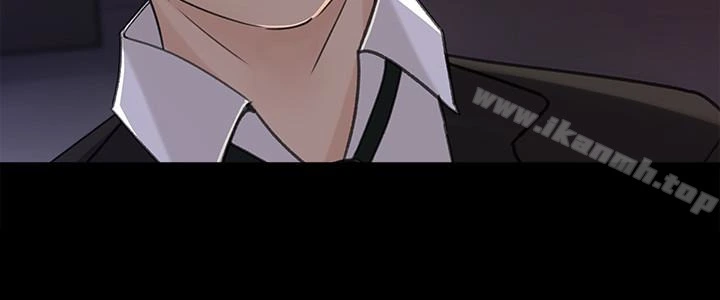 媳妇的诱惑 第35话-妳竟敢背着我跟我儿子乱搞?! 第9页
