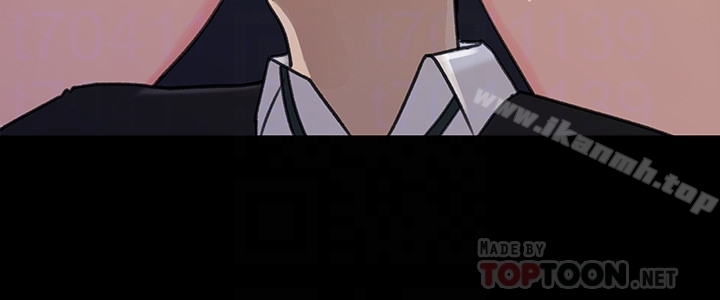 媳妇的诱惑 第35话-妳竟敢背着我跟我儿子乱搞?! 第33页