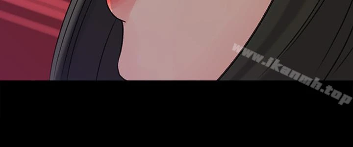 媳妇的诱惑 第35话-妳竟敢背着我跟我儿子乱搞?! 第13页