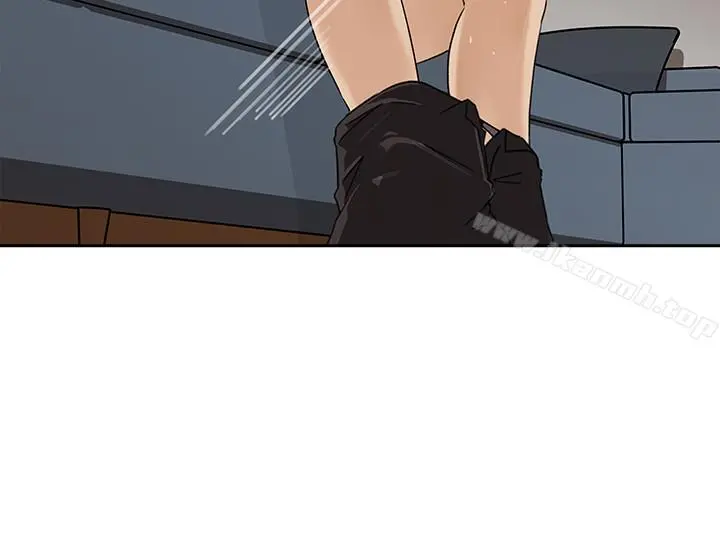 媳妇的诱惑 第45话-好想生一个爸爸的孩子 第24页