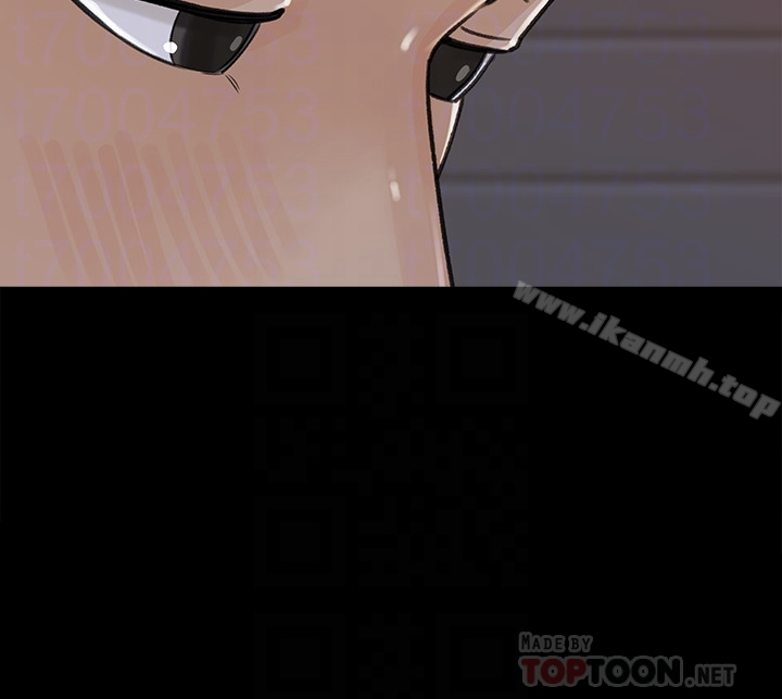 媳妇的诱惑 第33话-我的身体是爸爸的了 第23页
