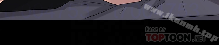 媳妇的诱惑 第33话-我的身体是爸爸的了 第27页