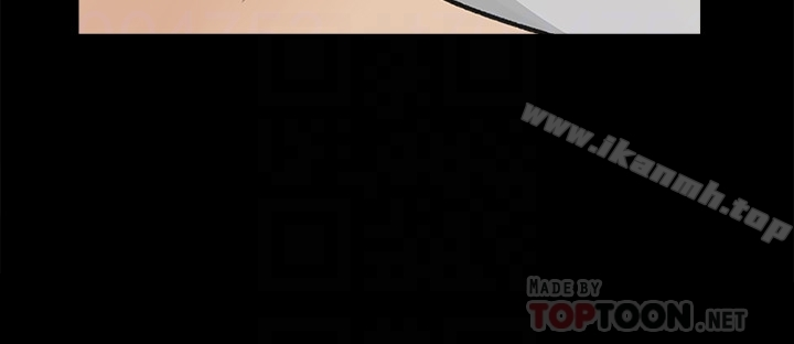 媳妇的诱惑 第33话-我的身体是爸爸的了 第31页