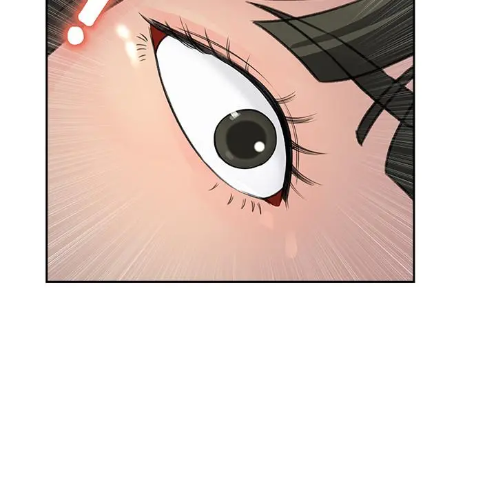 媳妇的诱惑 第49话-被禽兽轮姦 第7页