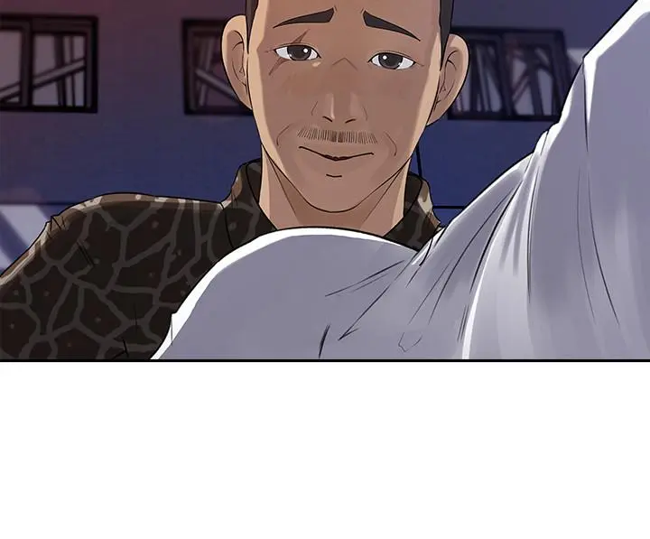 媳妇的诱惑 第49话-被禽兽轮姦 第28页