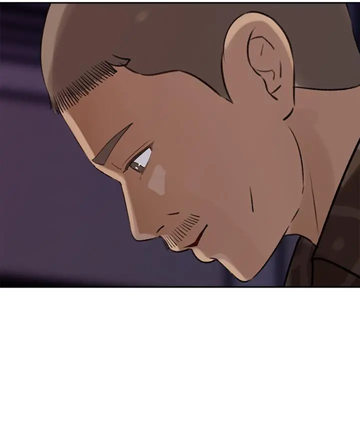 媳妇的诱惑 第49话-被禽兽轮姦 第19页