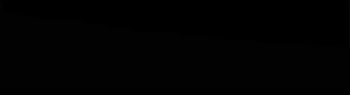 媳妇的诱惑 第10话-让我洪水氾滥吧 第21页