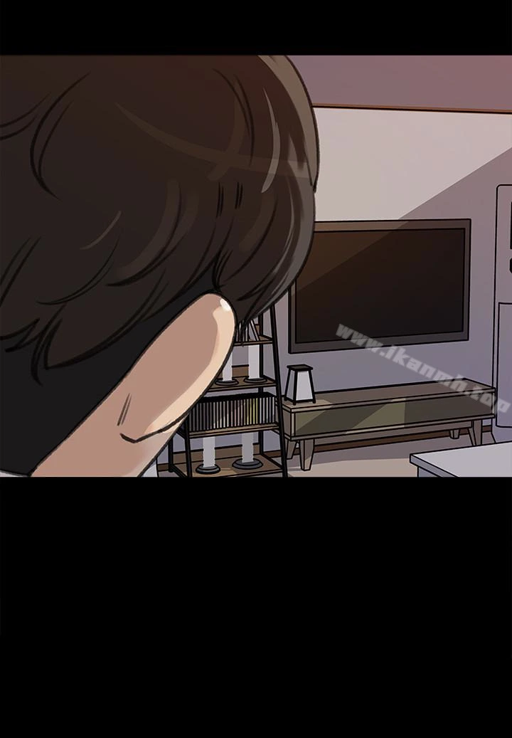 媳妇的诱惑 第36话-薇娜紧吸不放的小穴 第24页