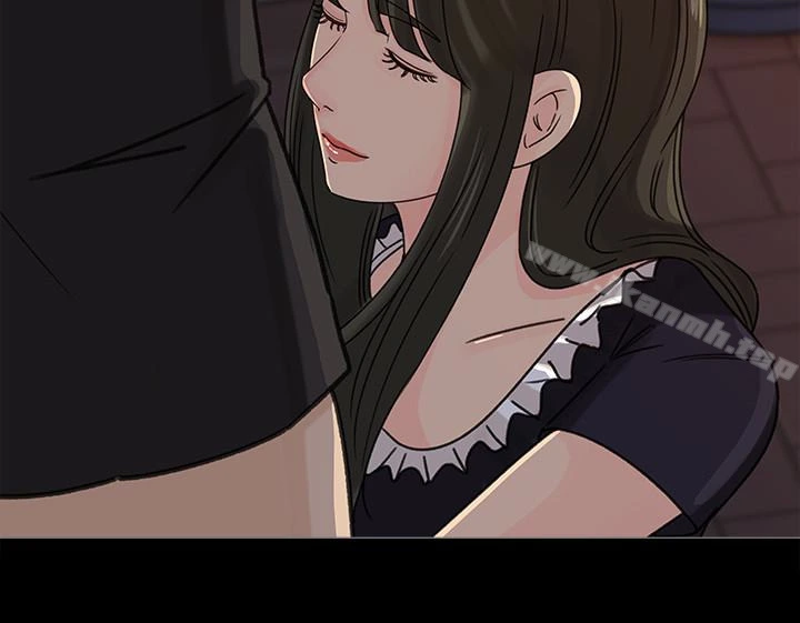 媳妇的诱惑 第36话-薇娜紧吸不放的小穴 第16页