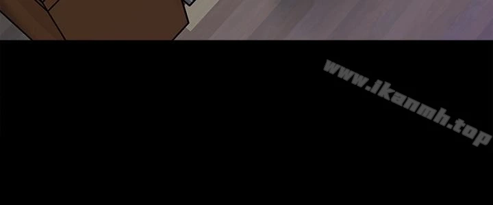 媳妇的诱惑 第36话-薇娜紧吸不放的小穴 第26页