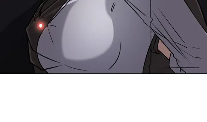 媳妇的诱惑 第48话-遭歹徒绑架的薇娜 第22页