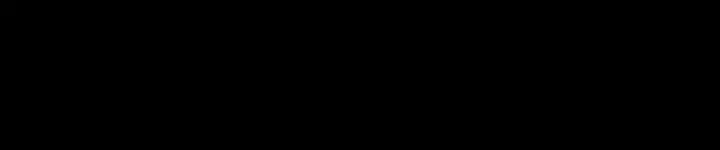 媳妇的诱惑 第27话-这里只属于你 第21页