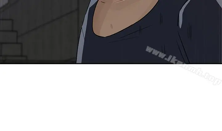媳妇的诱惑 第46话-浩振，我来帮你吧 第27页