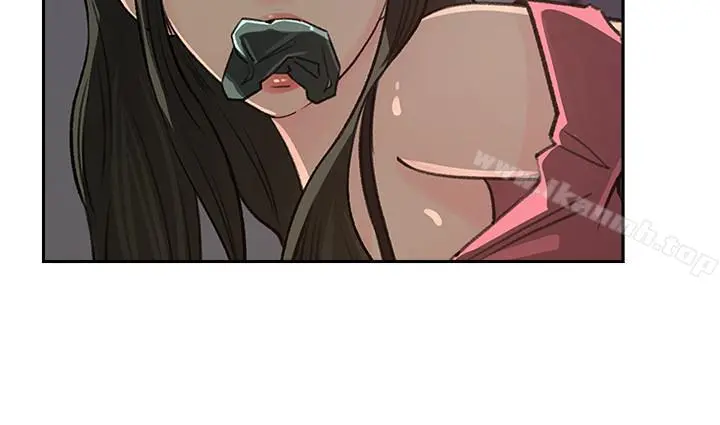 媳妇的诱惑 第46话-浩振，我来帮你吧 第15页