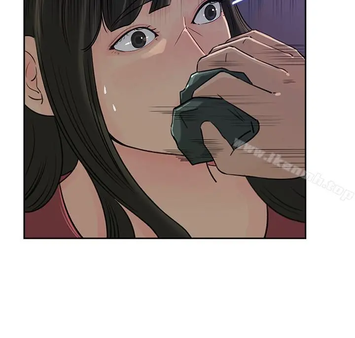 媳妇的诱惑 第46话-浩振，我来帮你吧 第9页