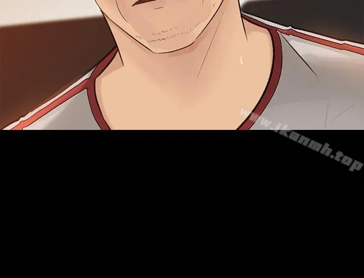 媳妇的诱惑 第41话-畜生也懂得保护自己的伴侣 第22页