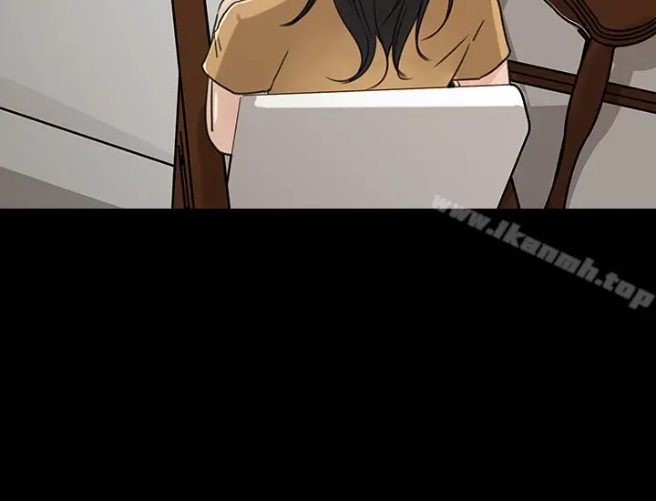 媳妇的诱惑 第41话-畜生也懂得保护自己的伴侣 第20页