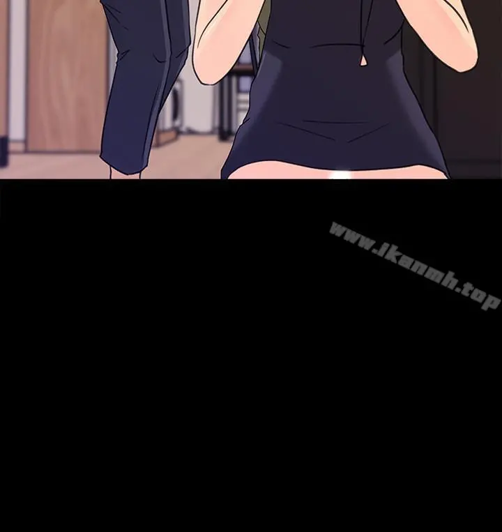 媳妇的诱惑 第40话-爸爸，帮我洗一洗吧 第13页