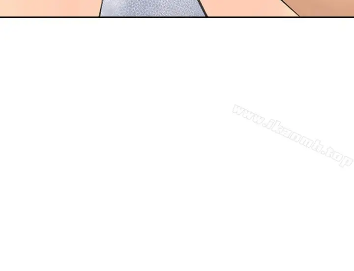 媳妇的诱惑 第40话-爸爸，帮我洗一洗吧 第19页