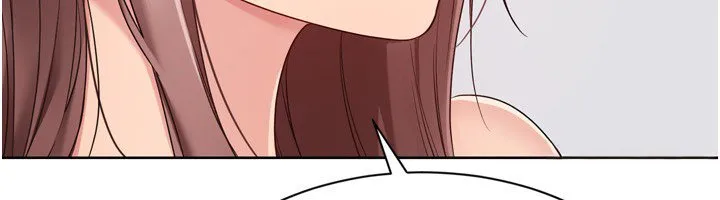Setup!排球少女 第90話-關於教練的緊急任務 第67页