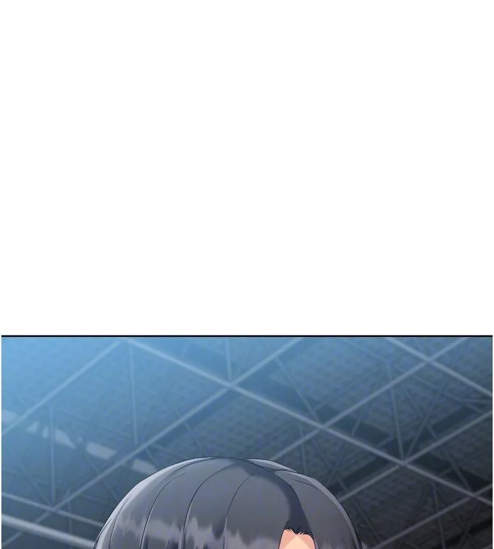 Setup!排球少女 第90話-關於教練的緊急任務 第95页