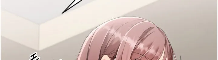 Setup!排球少女 第90話-關於教練的緊急任務 第41页