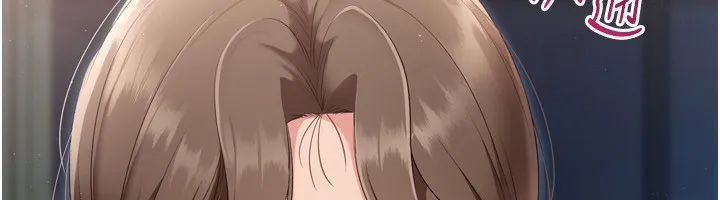 Setup!排球少女 第51話-妳明明也很想要吧? 第13页