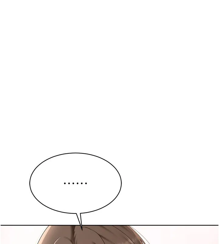 Setup!排球少女 第51話-妳明明也很想要吧? 第20页