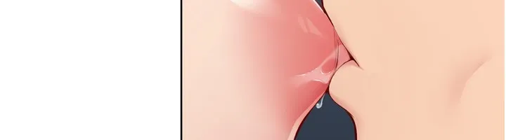 Setup!排球少女 第51話-妳明明也很想要吧? 第74页