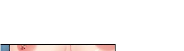 Setup!排球少女 第46話-我這樣&hellip;有讓你滿意嗎? 第38页